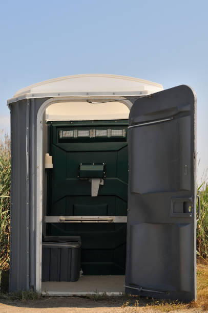 Best Portable toilet rental cost  in Tresckow, PA